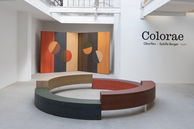 Coloræ