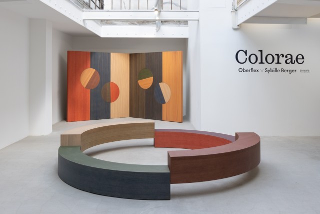 Coloræ