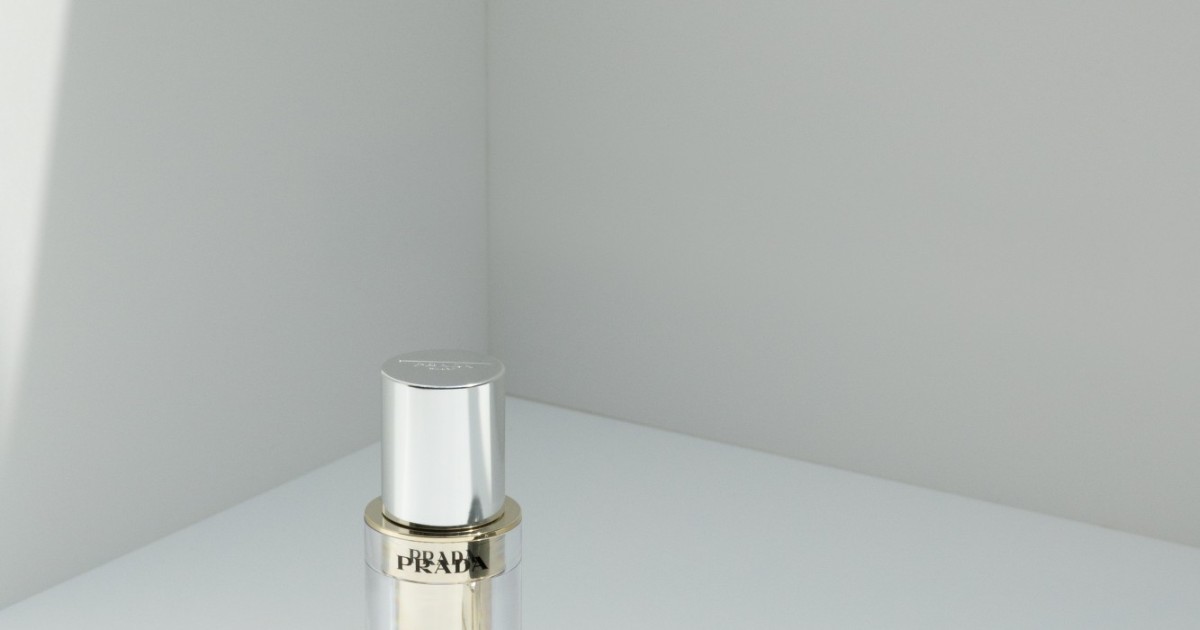 normalstudio-prada-augmented-