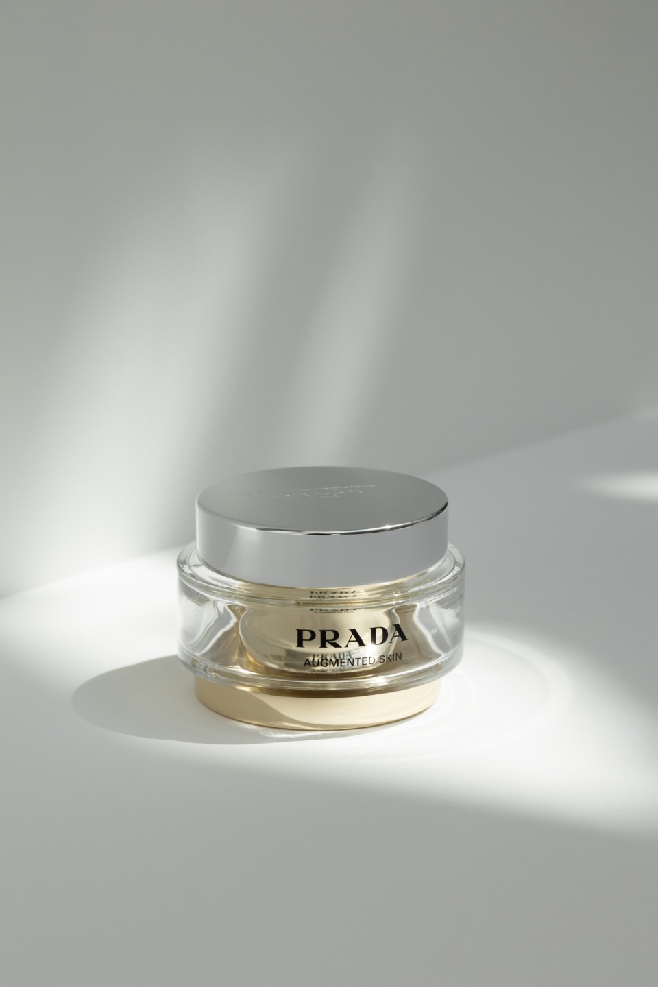 normal studio, Prada Augmented Skin