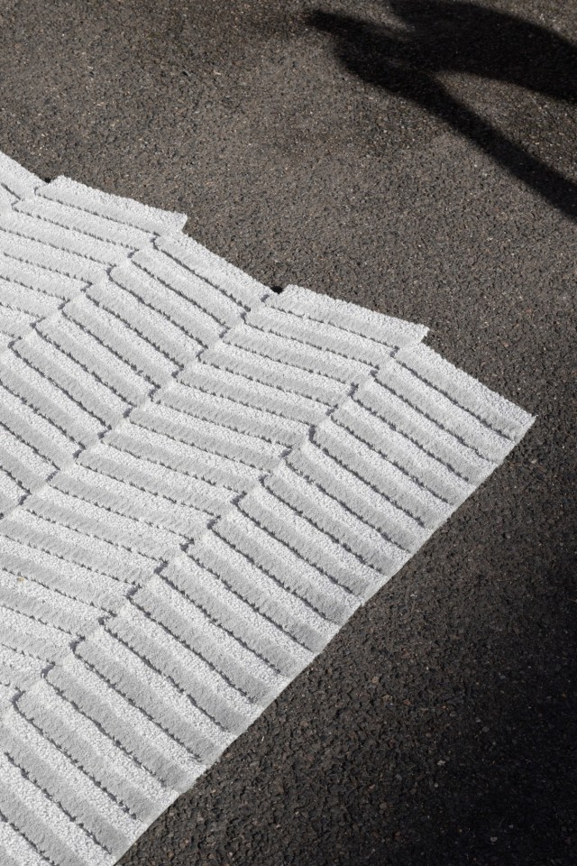 Carpet