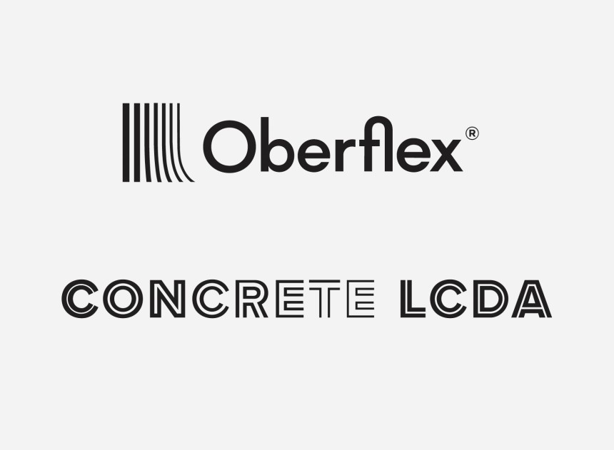 groupe OBER