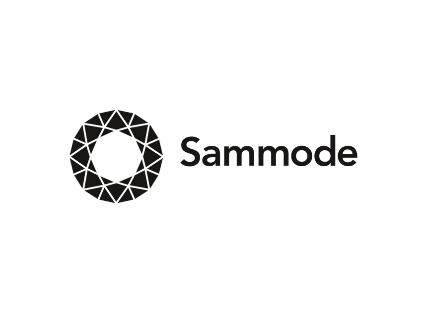 Sammode