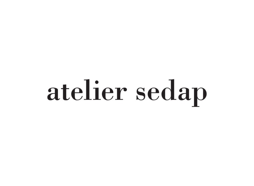 Sedap